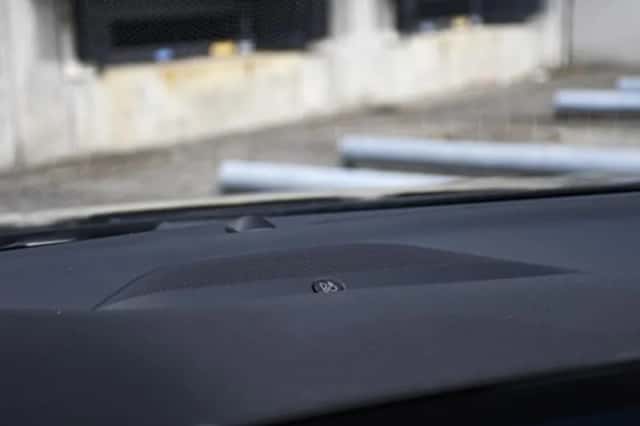 Ford Focus (2024) thumbnail 28
