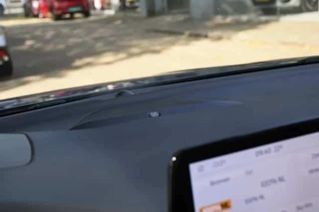 Ford Focus (2020) thumbnail 18