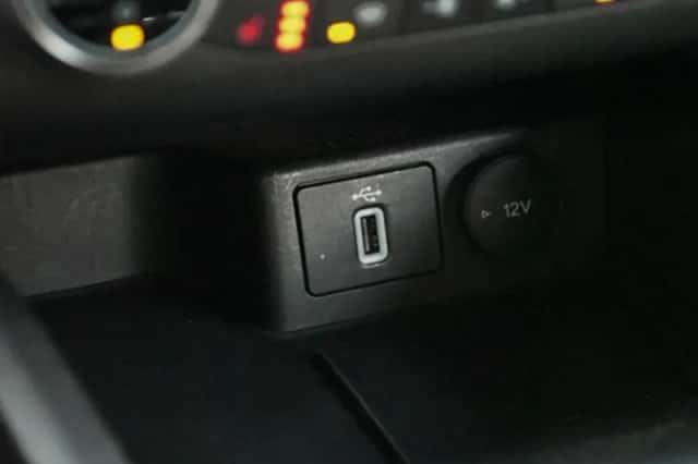 Ford Focus (2020) thumbnail 27