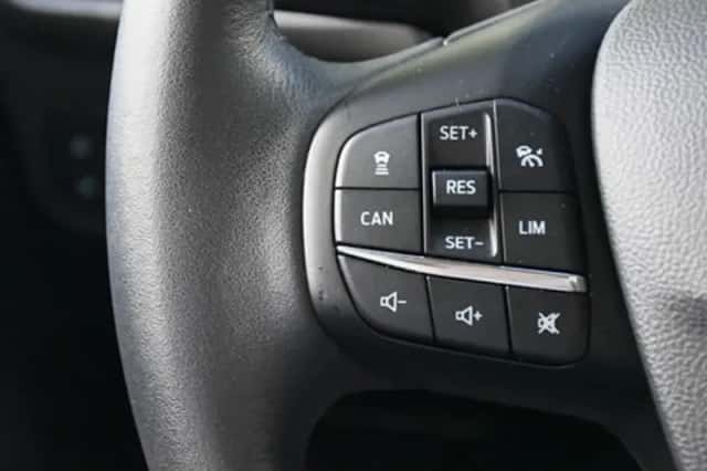 Ford Focus (2020) thumbnail 32