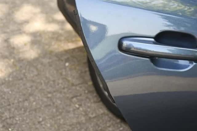 Ford Focus (2020) thumbnail 37