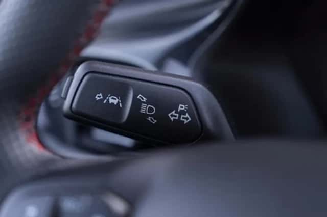 Ford Fiesta (2023) thumbnail 28