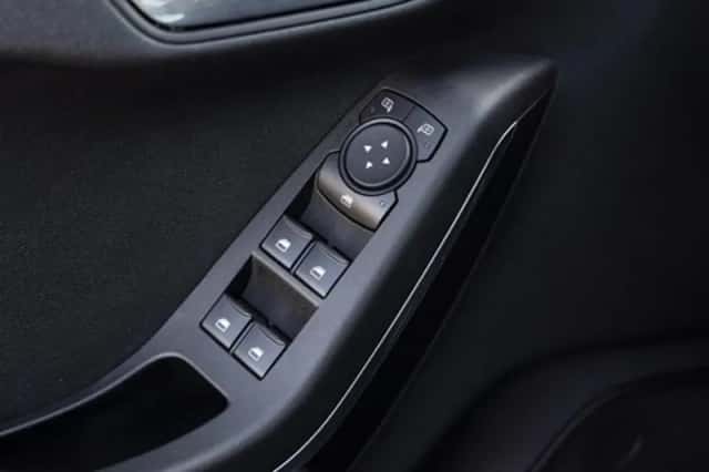Ford Fiesta (2023) thumbnail 30