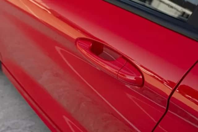 Ford Fiesta (2023) thumbnail 31