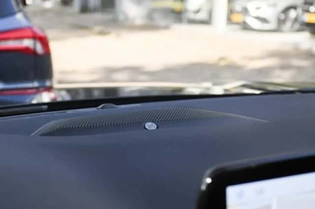 Ford Kuga (2024) thumbnail 27