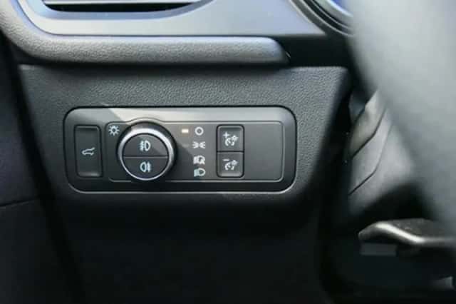 Ford Kuga (2024) thumbnail 44
