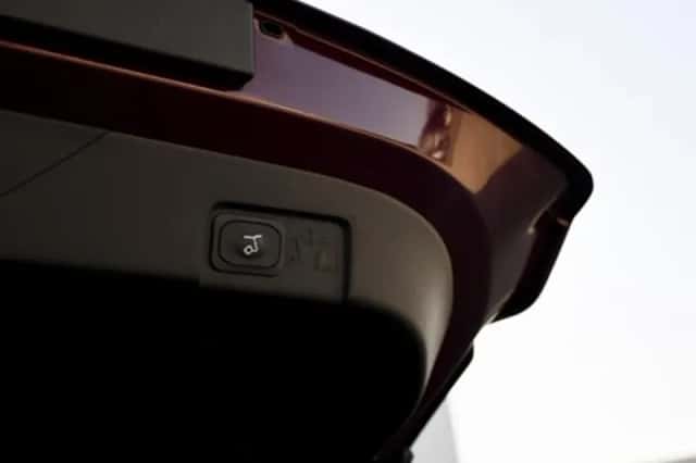 Ford Puma (2024) thumbnail 14