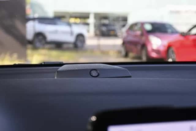 Ford Puma (2024) thumbnail 18