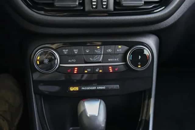 Ford Puma (2024) thumbnail 24