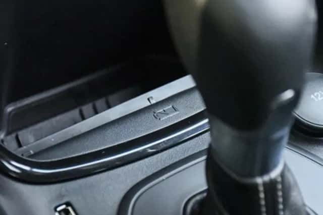 Ford Puma (2024) thumbnail 26