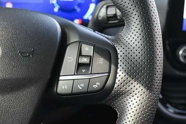 Ford Puma (2024) thumbnail 30