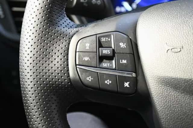 Ford Puma (2024) thumbnail 31