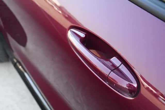 Ford Puma (2024) thumbnail 34