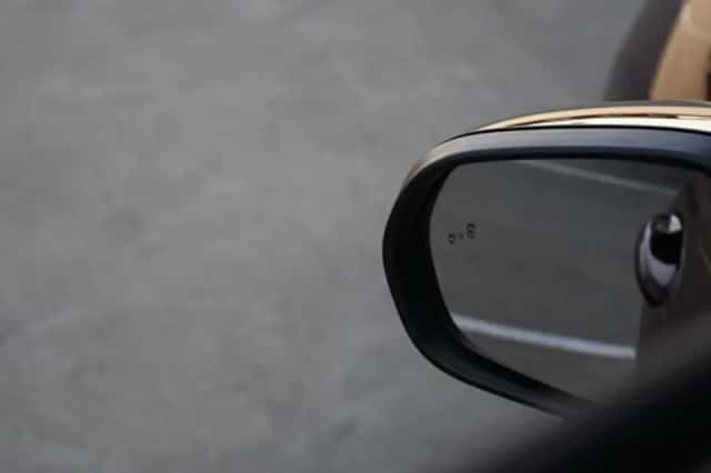 Ford Puma (2024) thumbnail 8