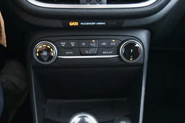 Ford Fiesta (2023) thumbnail 20