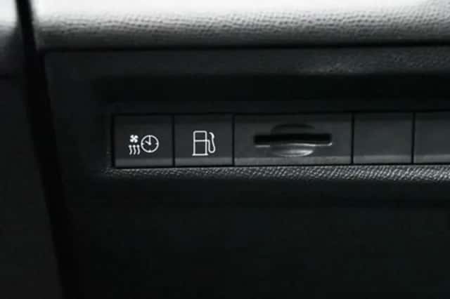 Peugeot 308 (2023) thumbnail 34