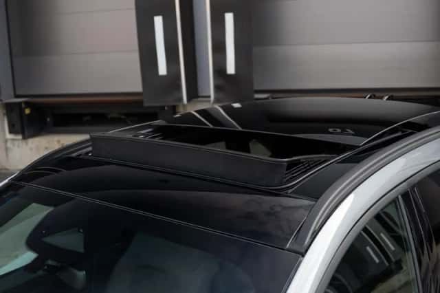 Ford Kuga (2026) thumbnail 3