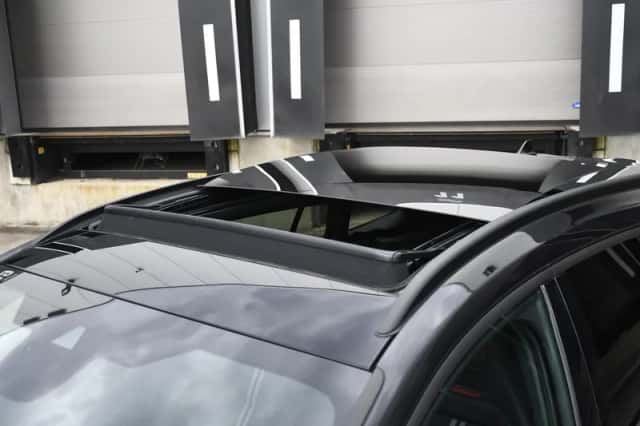 Ford Focus (2024) thumbnail 6