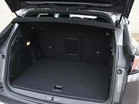 Peugeot 3008 (2024) thumbnail 11