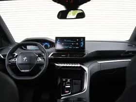 Peugeot 3008 (2024) thumbnail 12
