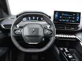 Peugeot 3008 (2024) thumbnail 13