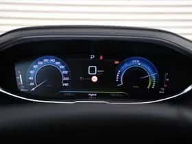 Peugeot 3008 (2024) thumbnail 14
