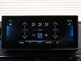 Peugeot 3008 (2024) thumbnail 17