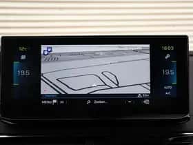 Peugeot 3008 (2024) thumbnail 18