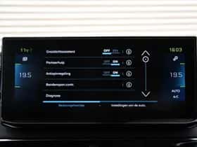 Peugeot 3008 (2024) thumbnail 19