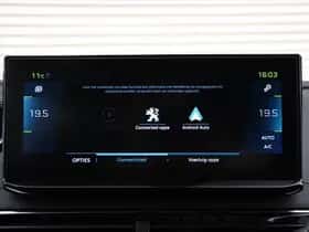 Peugeot 3008 (2024) thumbnail 20
