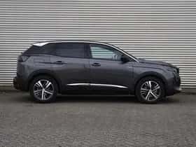 Peugeot 3008 (2024) thumbnail 3