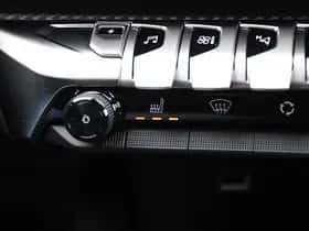 Peugeot 3008 (2024) thumbnail 22