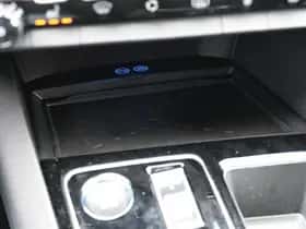 Peugeot 3008 (2024) thumbnail 23