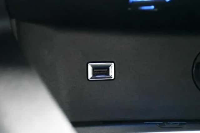 Peugeot 3008 (2024) thumbnail 24