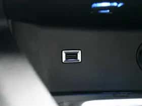 Peugeot 3008 (2024) thumbnail 24