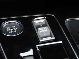 Peugeot 3008 (2024) thumbnail 25