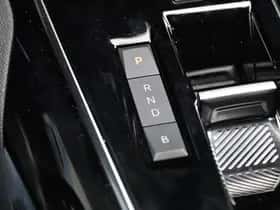 Peugeot 3008 (2024) thumbnail 26