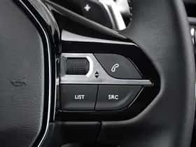 Peugeot 3008 (2024) thumbnail 27