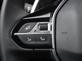 Peugeot 3008 (2024) thumbnail 28