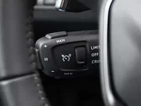 Peugeot 3008 (2024) thumbnail 29
