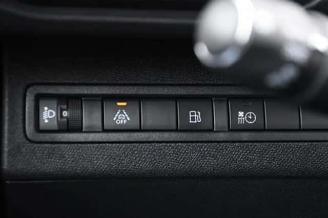 Peugeot 3008 (2024) thumbnail 30