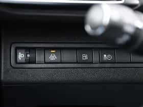 Peugeot 3008 (2024) thumbnail 30