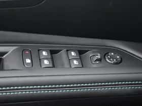 Peugeot 3008 (2024) thumbnail 31