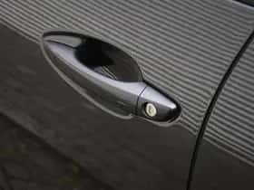 Peugeot 3008 (2024) thumbnail 32