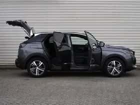 Peugeot 3008 (2024) thumbnail 33
