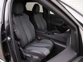 Peugeot 3008 (2024) thumbnail 9
