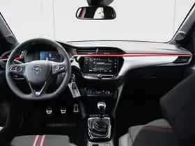 Opel Corsa (2023) thumbnail 11