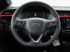 Opel Corsa (2023) thumbnail 12
