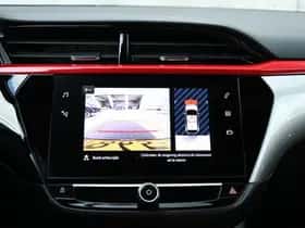 Opel Corsa (2023) thumbnail 15