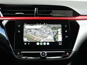 Opel Corsa (2023) thumbnail 16